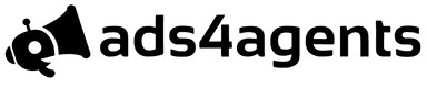 ads4agents