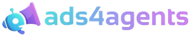 ads4agents